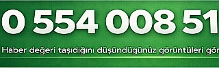 wp hattı en üst logo yanı