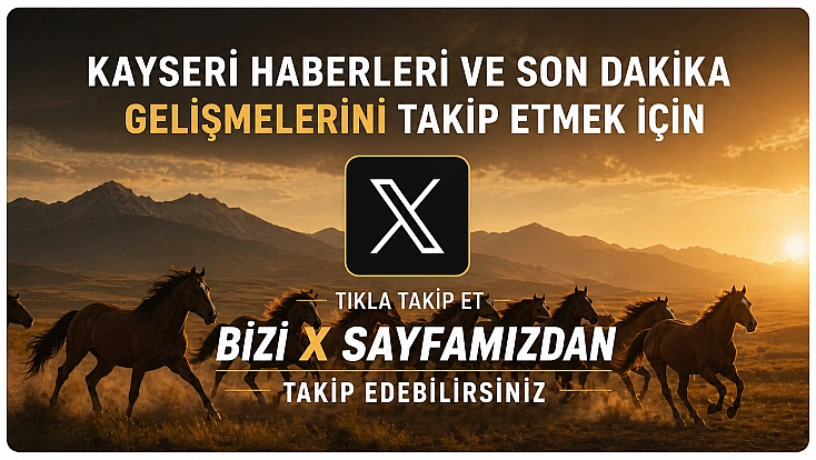 Manşet Arası 2