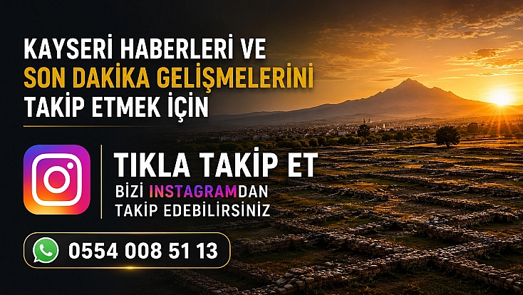 Manşet Arası 2