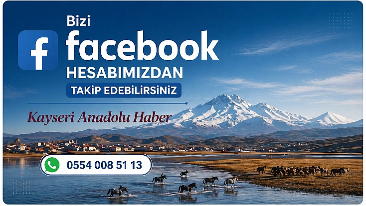 Manşet Arası 3