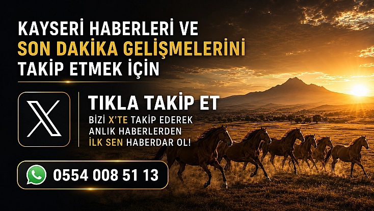 Manşet Arası 3