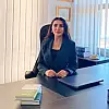 Av. Hilal Karakuş Savaş - Dijital dünyadaki yasal haklarımız