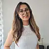 Ecem Yaman - Hayat neden önce her şeyi altüst eder?