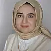 Gülşen Büyükçekiç - Beş Yaşına Gelince