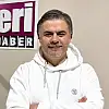 Hakan Çiftci - Bu ne yaman çelişki!