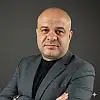 Kemal Gönen - FUAR 38