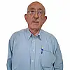 Kemal Yavuz - Tevhid dini İslam'a göre tarikatlar var mı?