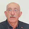 Kemal Yavuz - Tevhide göre Müslümanın velisi Allah'tır