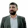 Kürşat Açıkgöz - Kayseri Atanur Aydın'ı Sevdi Peki Kimler Rahatsız Oldu?