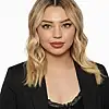 Nadire Temur - Gelecek kaygısının gölgesinde bugünün kıymetini anlayamamak…