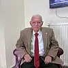 Prof.Dr.Faruk ANDAÇ - Hukuk Kavramı