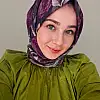 Sümeyye Koşar - Mezarlık'ın üçüncü sezonu neden bu kadar ağır geldi?