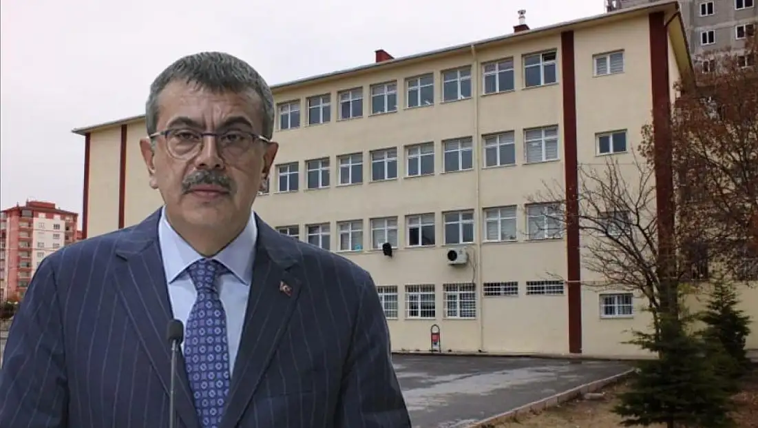 81 ilde geçerli olacak yeni program belli oldu