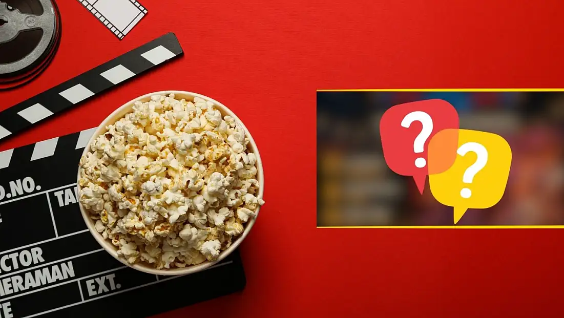 Açık havada beyaz perde heyecanı! Sevilen animasyon filmi izleyiciyle buluşacak