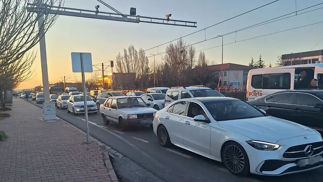 Akaryakıt fiyatlarında zam dalgası kapıda