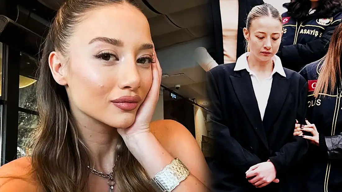 Aleyna Kalaycıoğlu suçsuz muydu, neden hapisteydi, kesin karar çıktı mı?