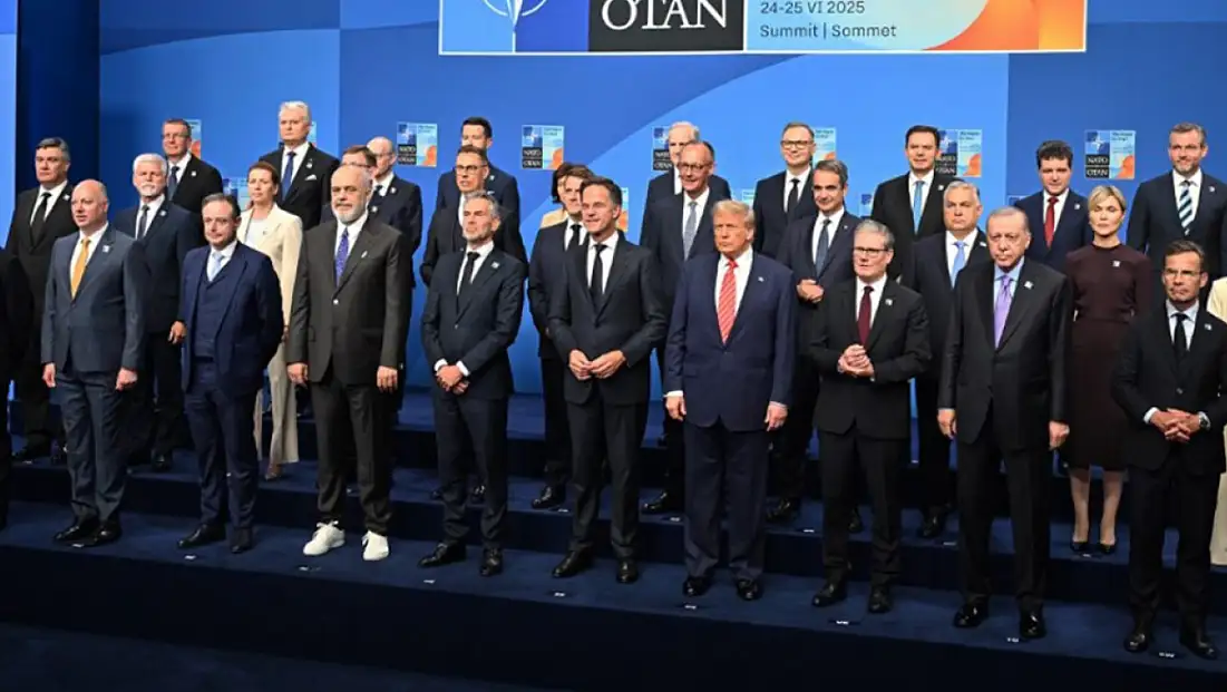 Ankara'daki NATO Zirvesi'nde hangi konular ele alınacak?