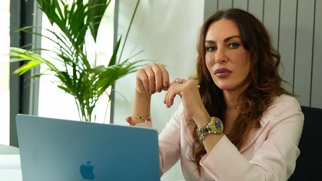 Avrupa’da Türk Kadınlar Birliği kuruluyor!