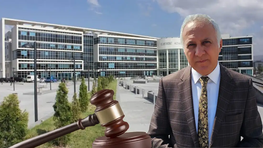 Avukatların milyarlık oyunu patladı! Paranızı kaptırmamak için bunu bilin