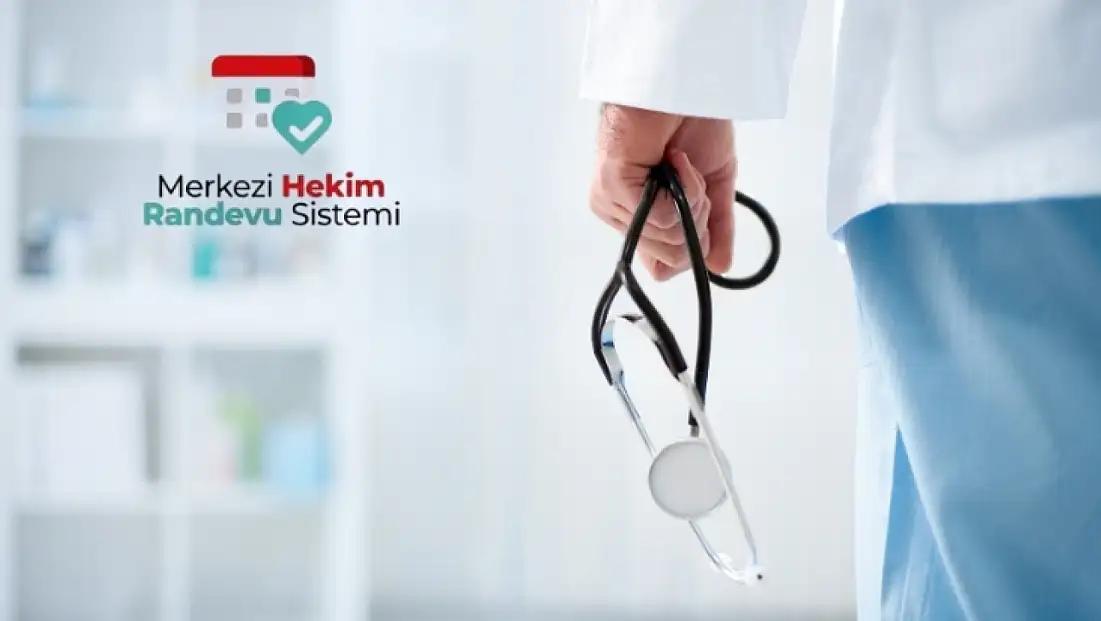 Bakanlık uyardı! MHRS kılığına giren dolandırıcı siteler çoğaldı