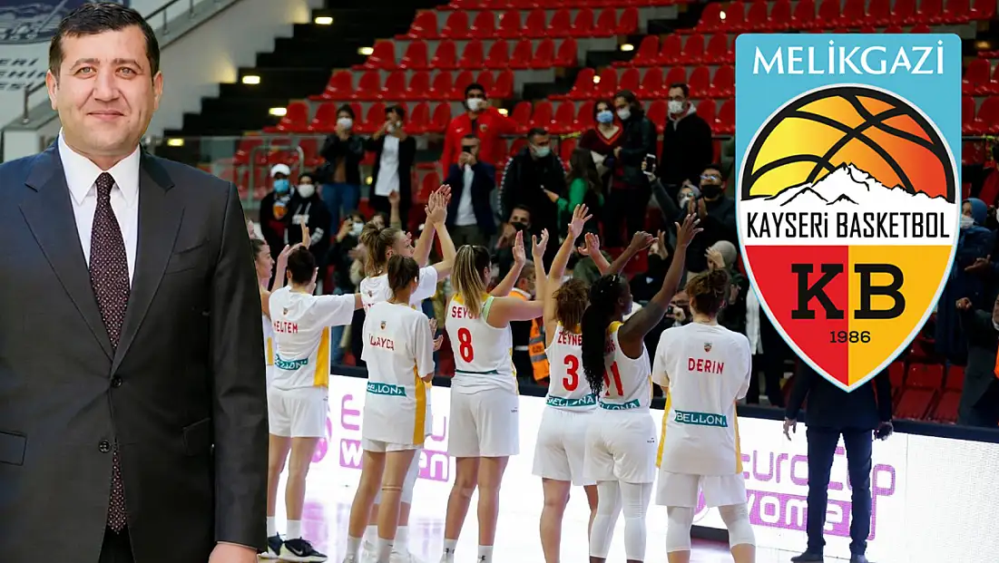 Baki Ersoy'dan umutlandıran paylaşım: 'Asla müsaade etmeyiz'