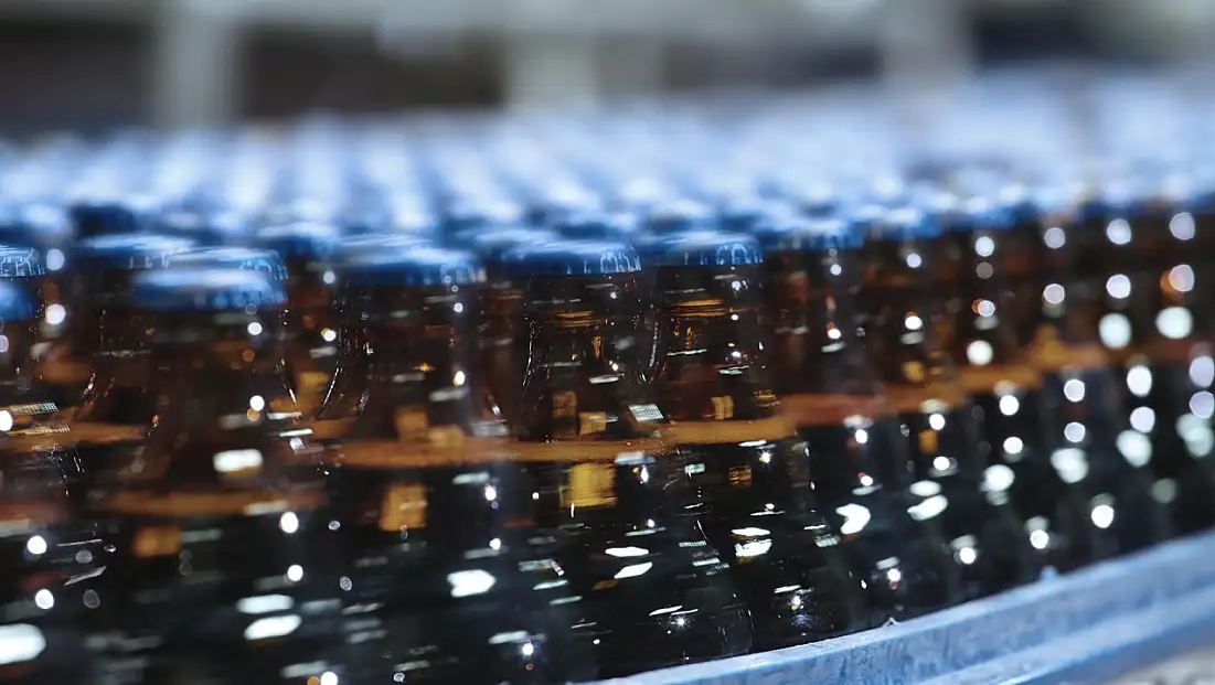 Bira fiyatlarına zam mı geldi? Anadolu Efes’in yeni fiyat listesi belli oldu!
