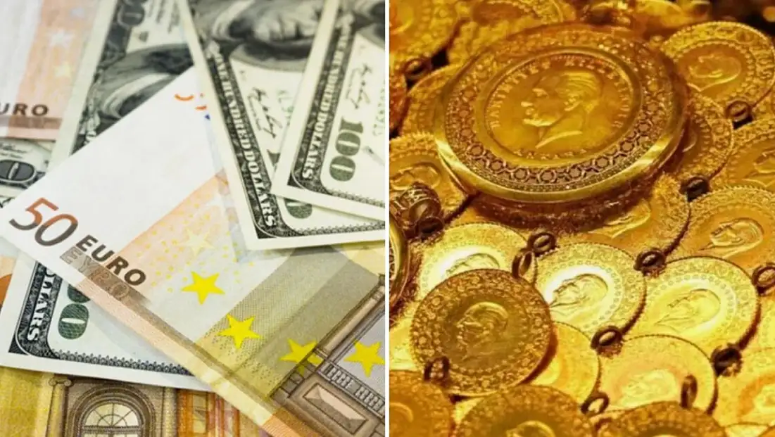 Bu hafta en çok kazandıran yatırım aracı belli oldu