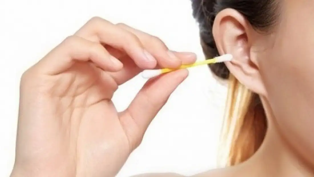 Çocuklarda orta kulak iltihabı belirtileri nelerdir? Nasıl önlenir?