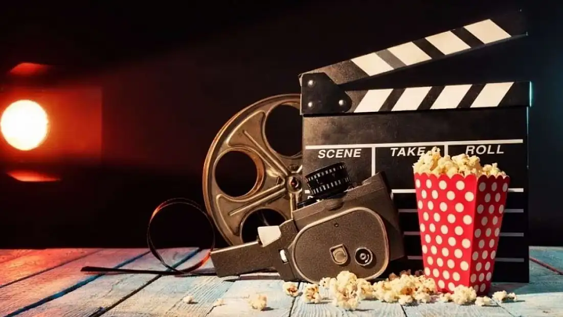 Develi’de çocuklara özel buluşma: Robotlar perdeye çıkıyor!