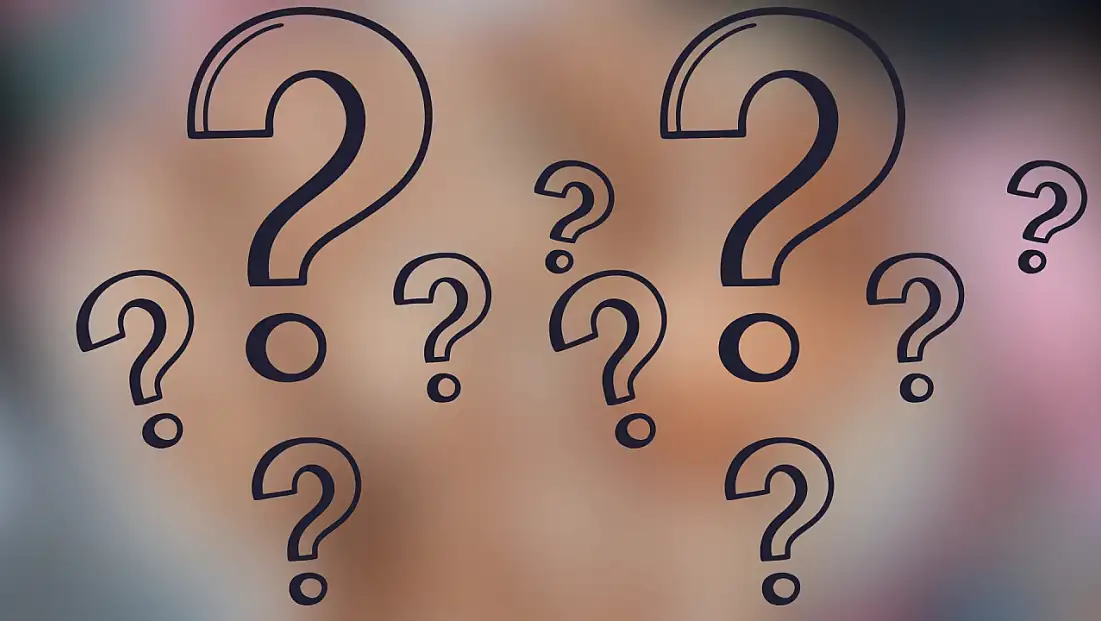 Develi mutfağına yeni bir lezzet eklendi! Bu börek bildiklerinize benzemiyor