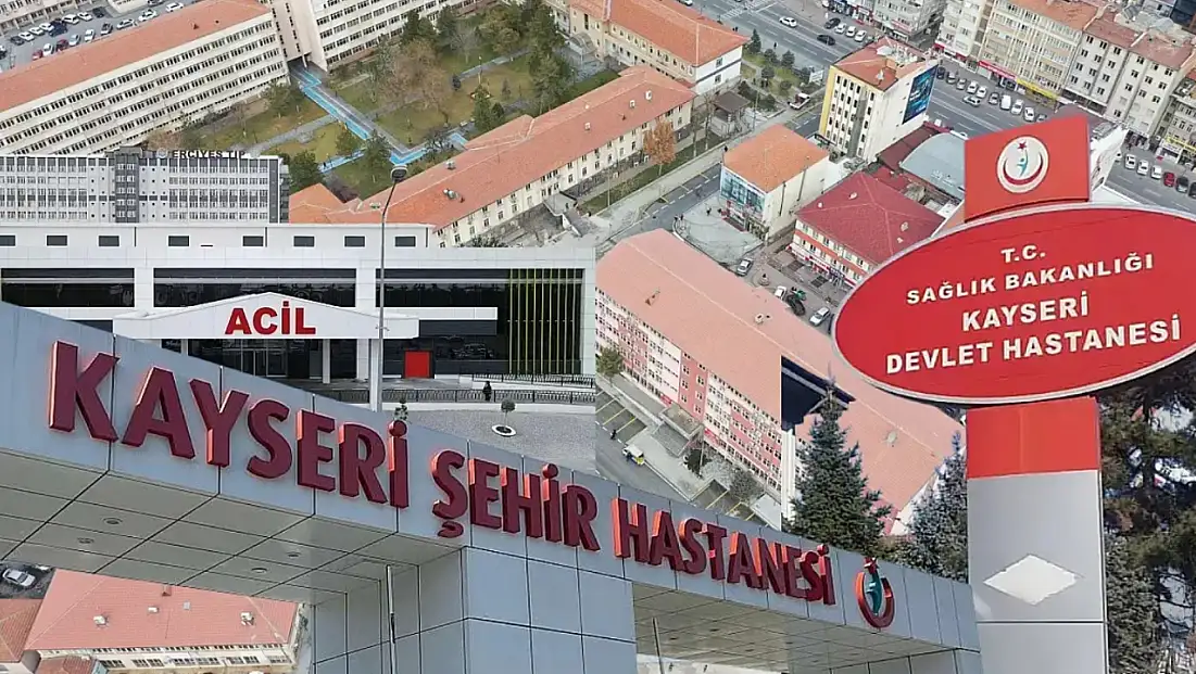 Devlet ve üniversite hastanelerinde muayene ücretlerine zam geldi! İşte yeni katılım payı ücretleri...