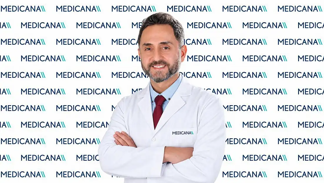 Diyabet, vücuttaki birçok organı etkileyebilen kronik bir hastalık: Uzman isim uyardı!