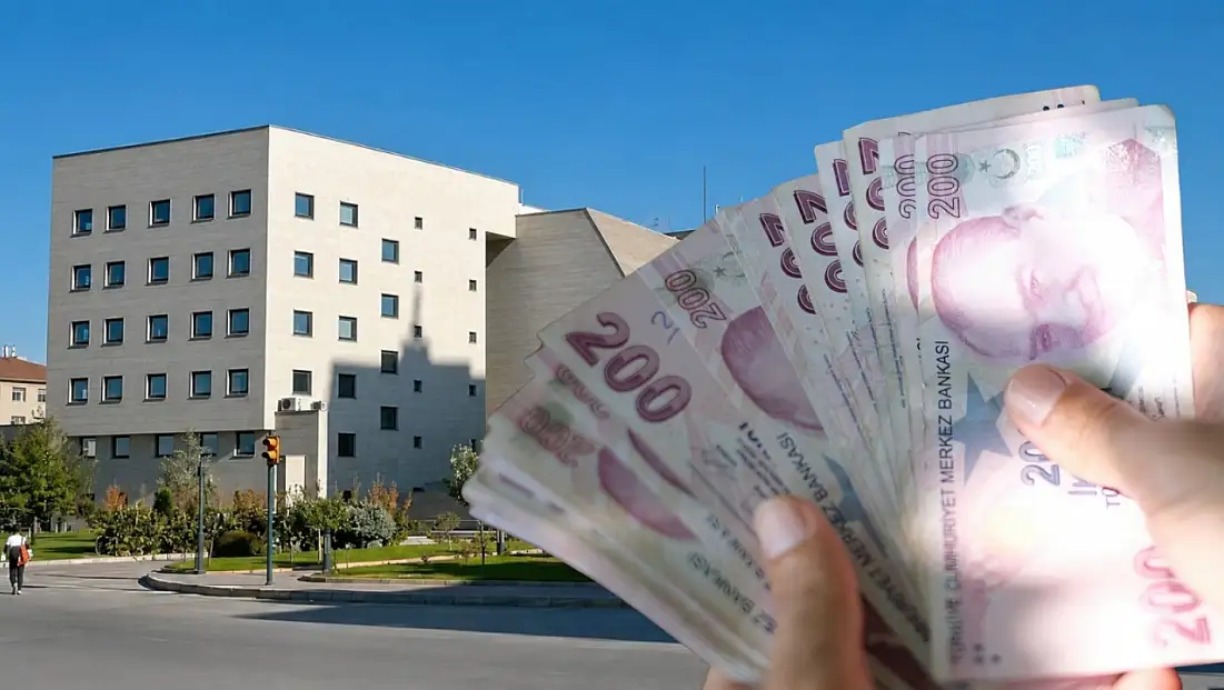 Elektrik sayacınız değişecek denirse dikkat!