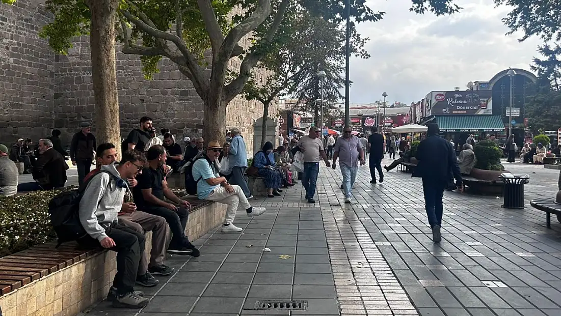Enflasyon verileri açıklandı: Memur ve emekli zammı belli oldu!