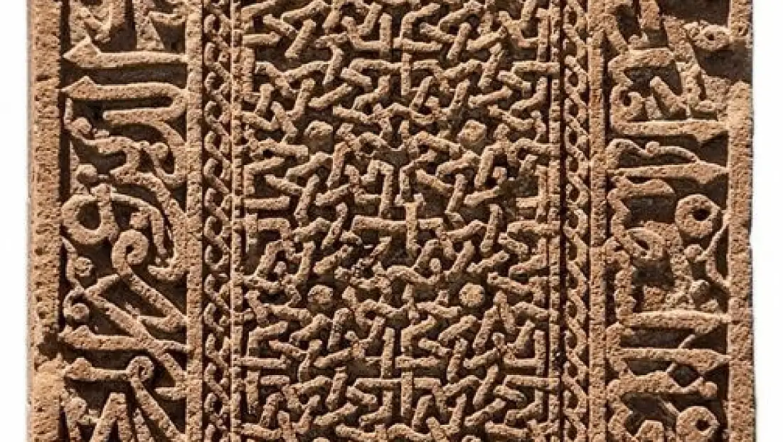 Ahlat Kitabeleri’nin Yazarı Beygü İçin Resmî Adım Bekleniyor