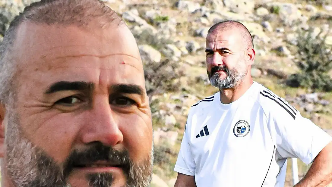 Gökhan Ünal sessizliğini bozdu: Gözaltı iddiaları doğru mu?