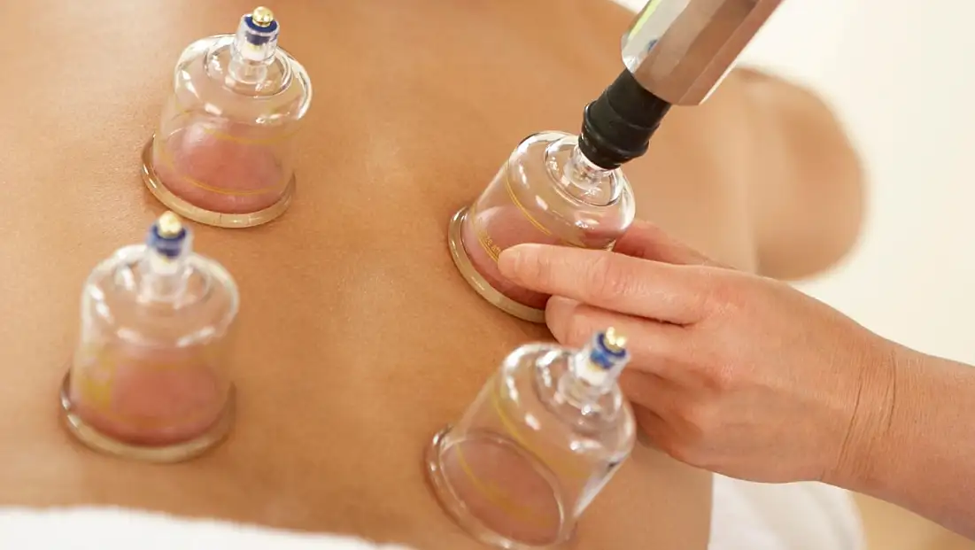 Hacamat takvimi: Aralık ayının etkili ve riskli günleri