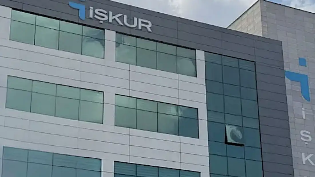 İŞKUR Kayseri duyurdu: 30 kişilik alım yapılacak!