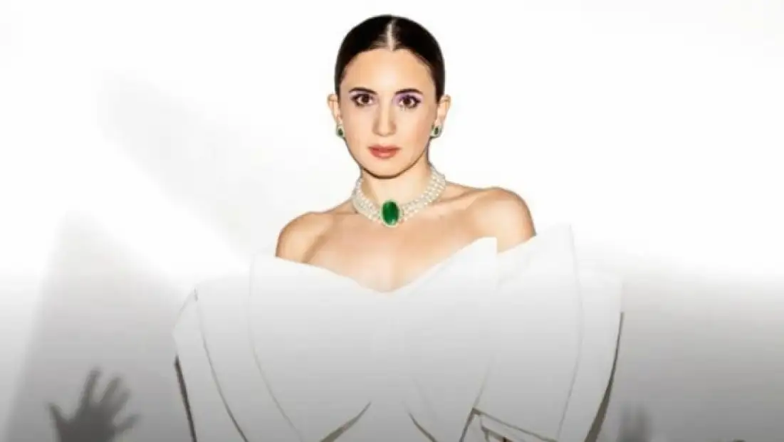 Karsu Kayseri'ye geliyor! Konser bilet fiyatları belli oldu