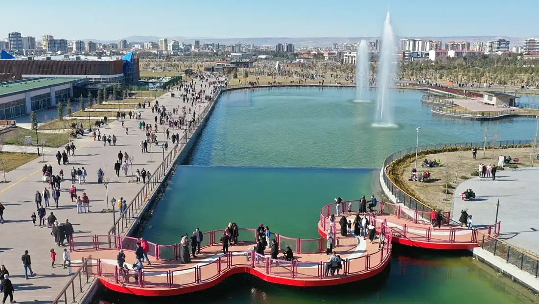 KAYMEK'ten 15 Temmuz'a özel sergi