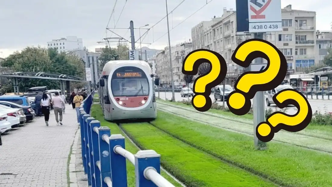 Kayseri’de 1 Ocak’ta ulaşım ücretsiz olacak mı? İşte merak edilen yanıt