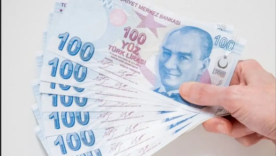 Kayseri’de 100 TL ile ne yapılır?