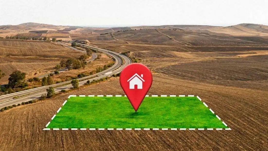 Kayseri’de 3 milyon TL değerindeki taşınmaz icradan satışa çıkarıldı