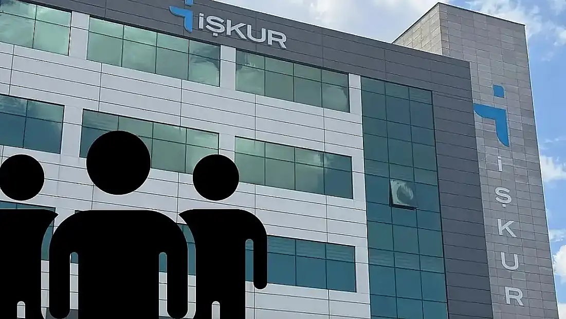 Kayseri'de engelli bireylere yönelik iş fırsatı: Toplu görüşmesi  için tarih belli oldu!