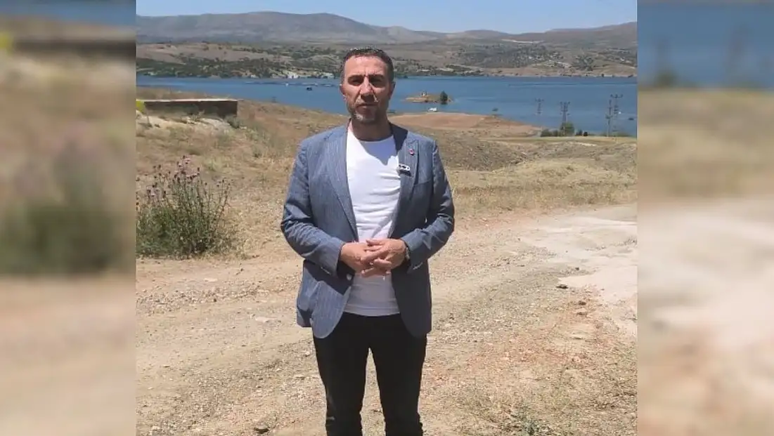 Kayseri'de üretici de işçi de şikâyetçi sorun Ankara’ya taşınacak