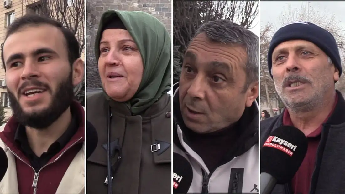 Kayseri’de yaşamanın avantajları nelerdir?