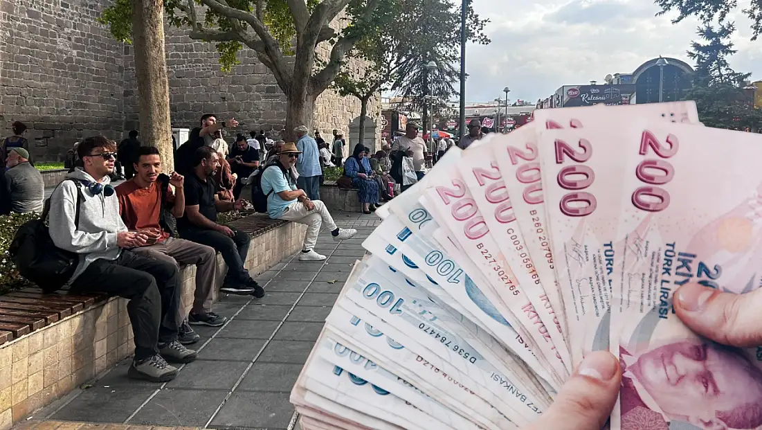 Kayseri'de zam rakamları tartışma yarattı: En çok bu hesap konuşuluyor!