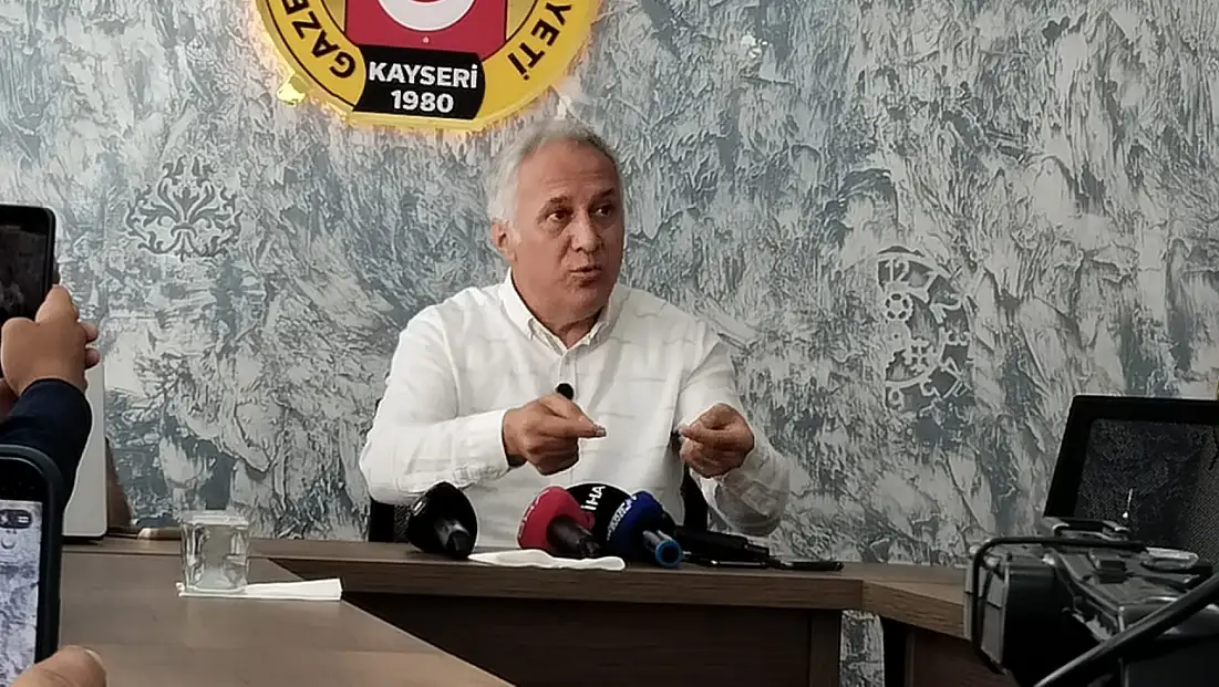 Kayseri’den tüketicilere müjde! Danıştay o düzenlemeyi iptal etti