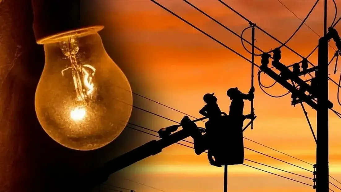Kayseri elektrik kesintisi listesi 11 Temmuz 2026 - Elektrikler ne zaman, saat kaçta gelecek?