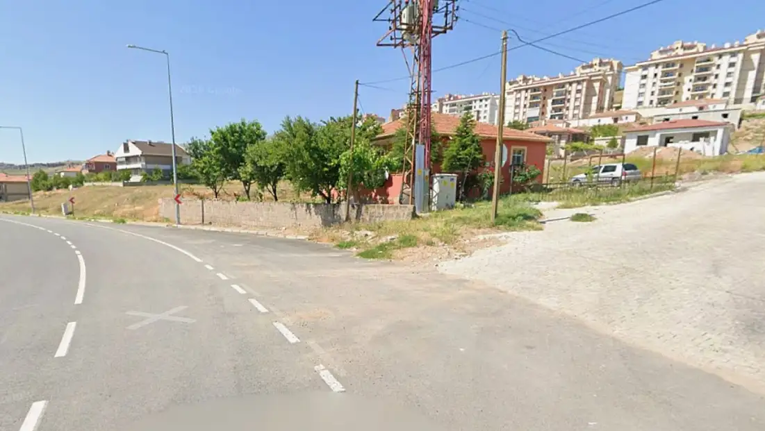 Kayseri’nin o ilçesinde lezzet vitrini kuruluyor: İşte 10 yıllık o proje!